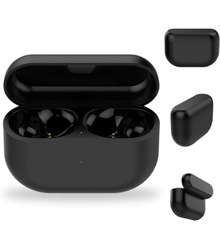 Amazon.com: Jabra Elite Active 75t Charging Cradle - Navy 100